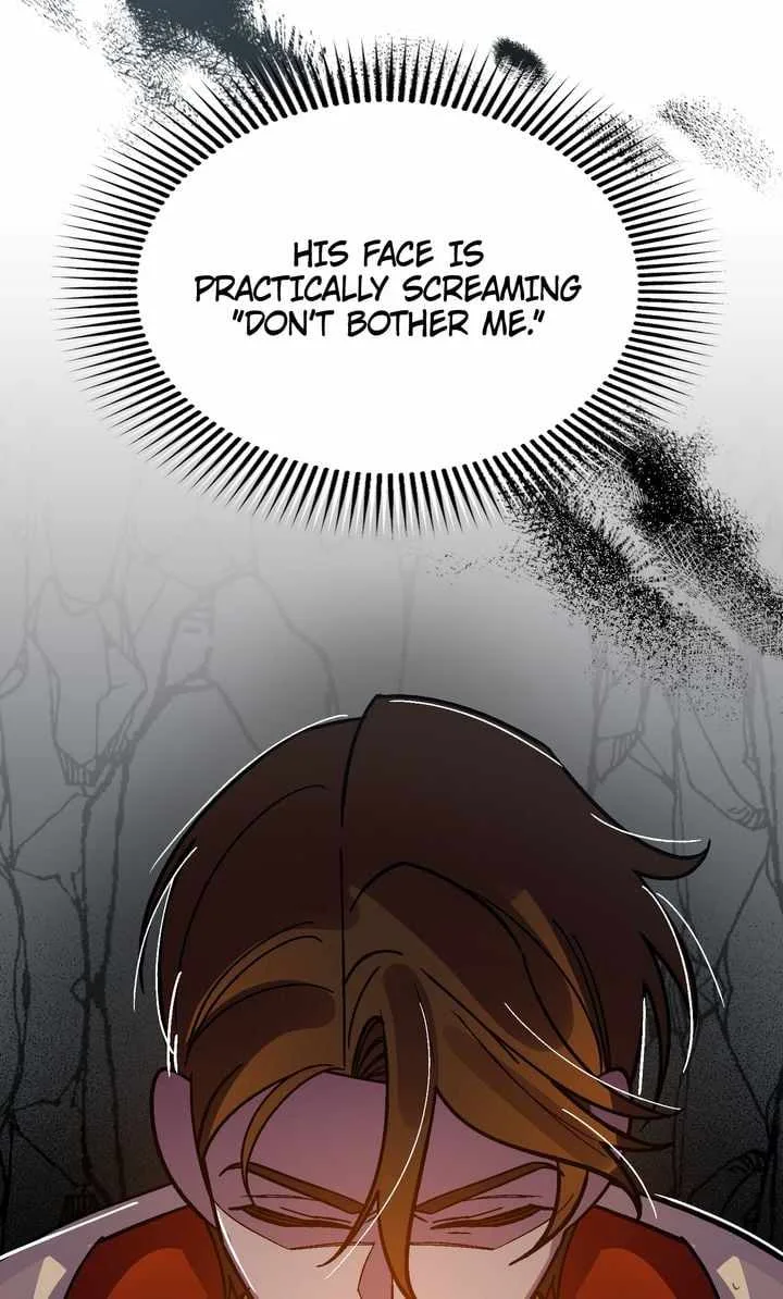 I'll Save This Damn Family! Chapter 138 page 84