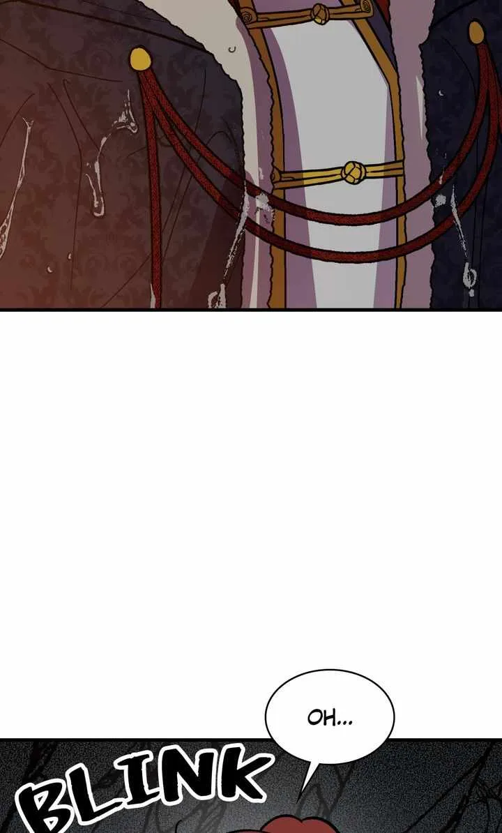 I'll Save This Damn Family! Chapter 138 page 77