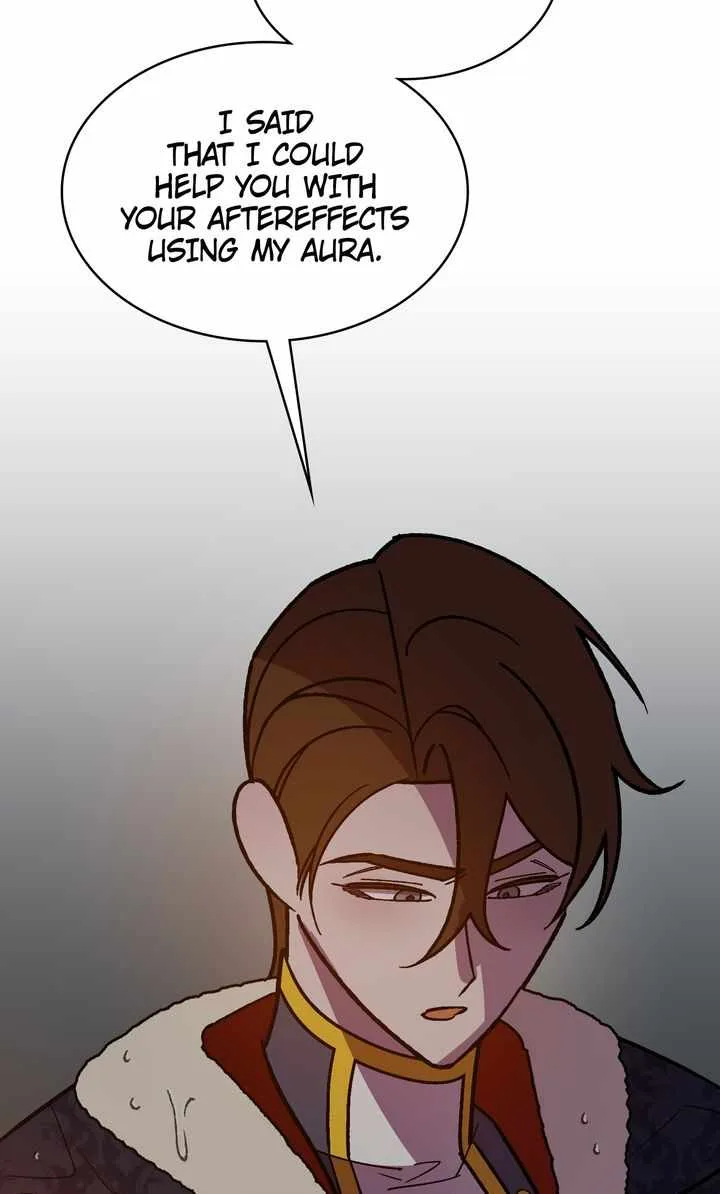 I'll Save This Damn Family! Chapter 138 page 76