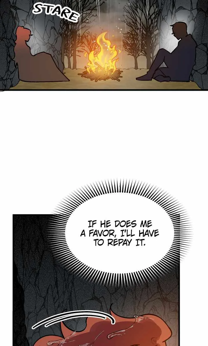 I'll Save This Damn Family! Chapter 138 page 88