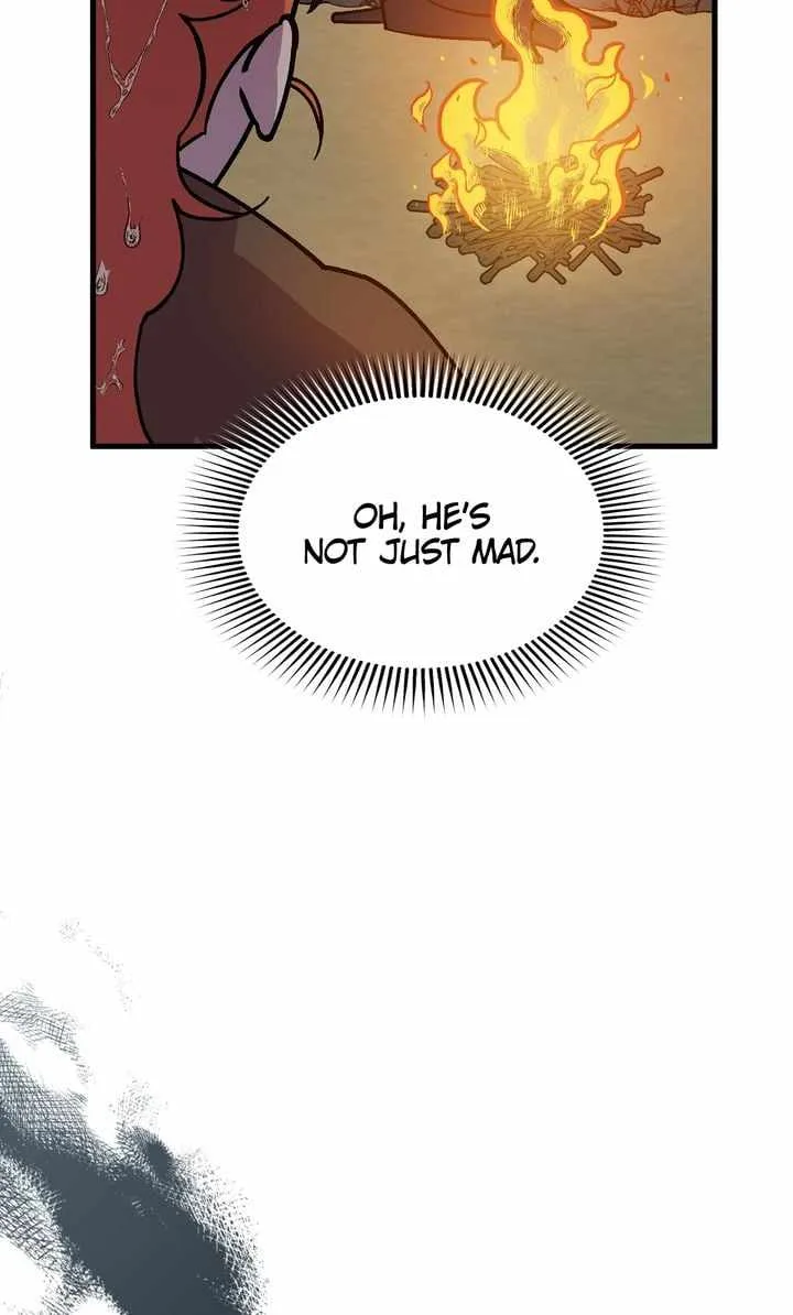 I'll Save This Damn Family! Chapter 138 page 83