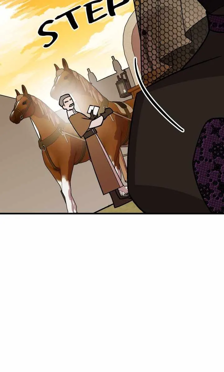 I'll Save This Damn Family! Chapter 139 page 5