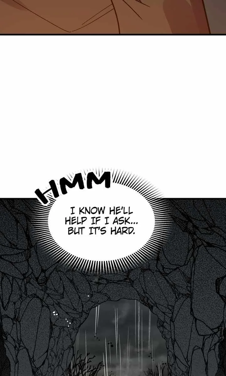 I'll Save This Damn Family! Chapter 138 page 87