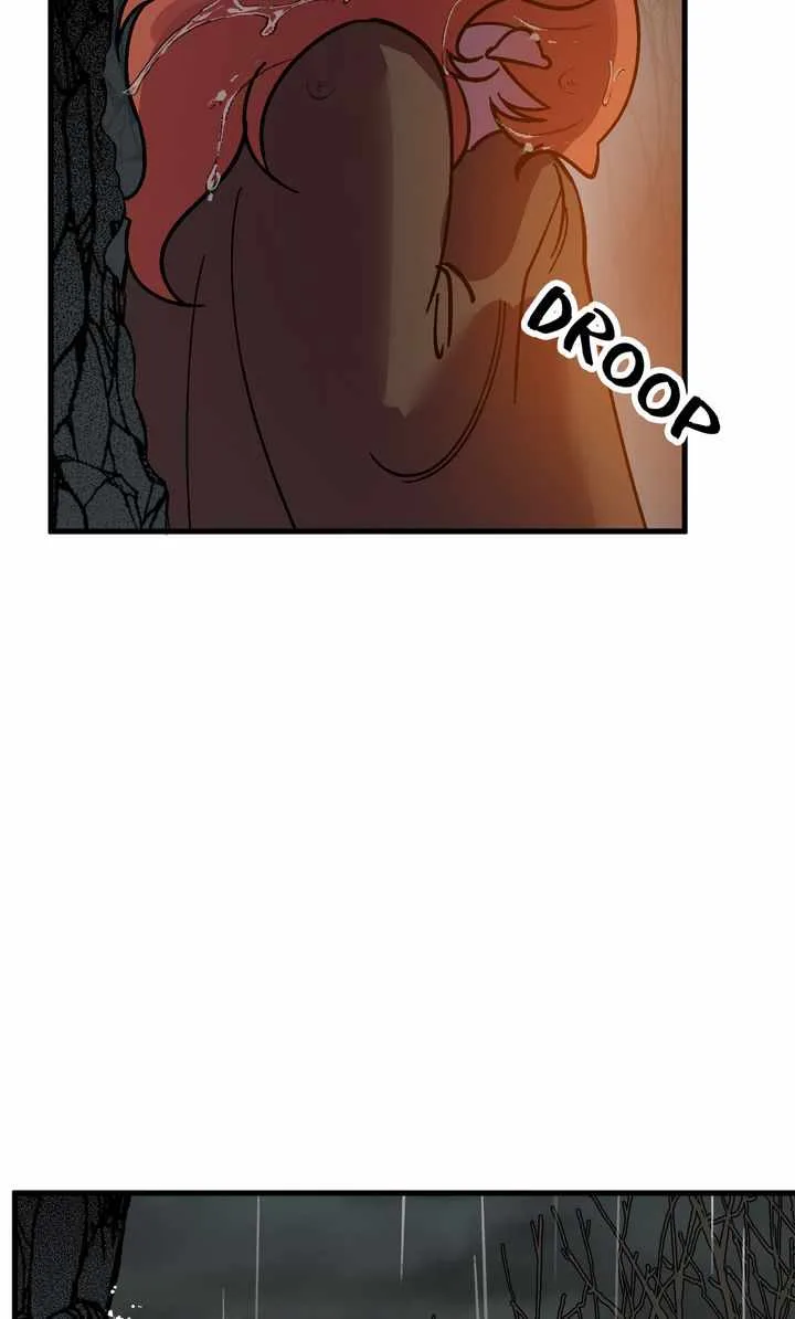 I'll Save This Damn Family! Chapter 138 page 89