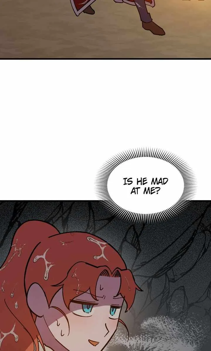 I'll Save This Damn Family! Chapter 138 page 81