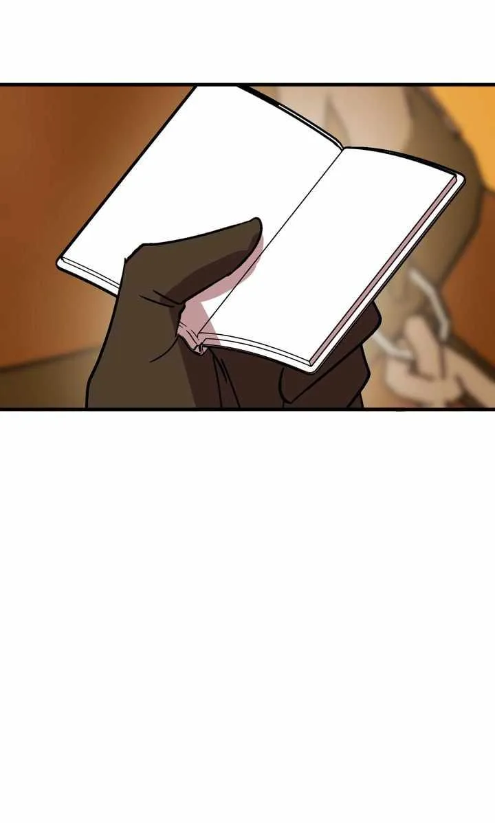 I'll Save This Damn Family! Chapter 139 page 6