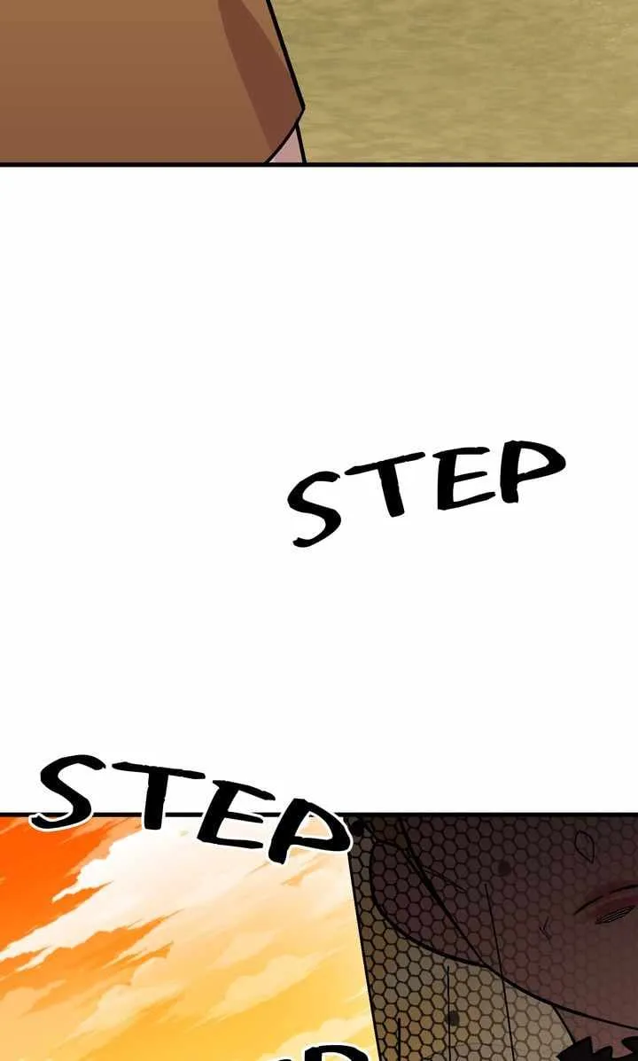 I'll Save This Damn Family! Chapter 139 page 4