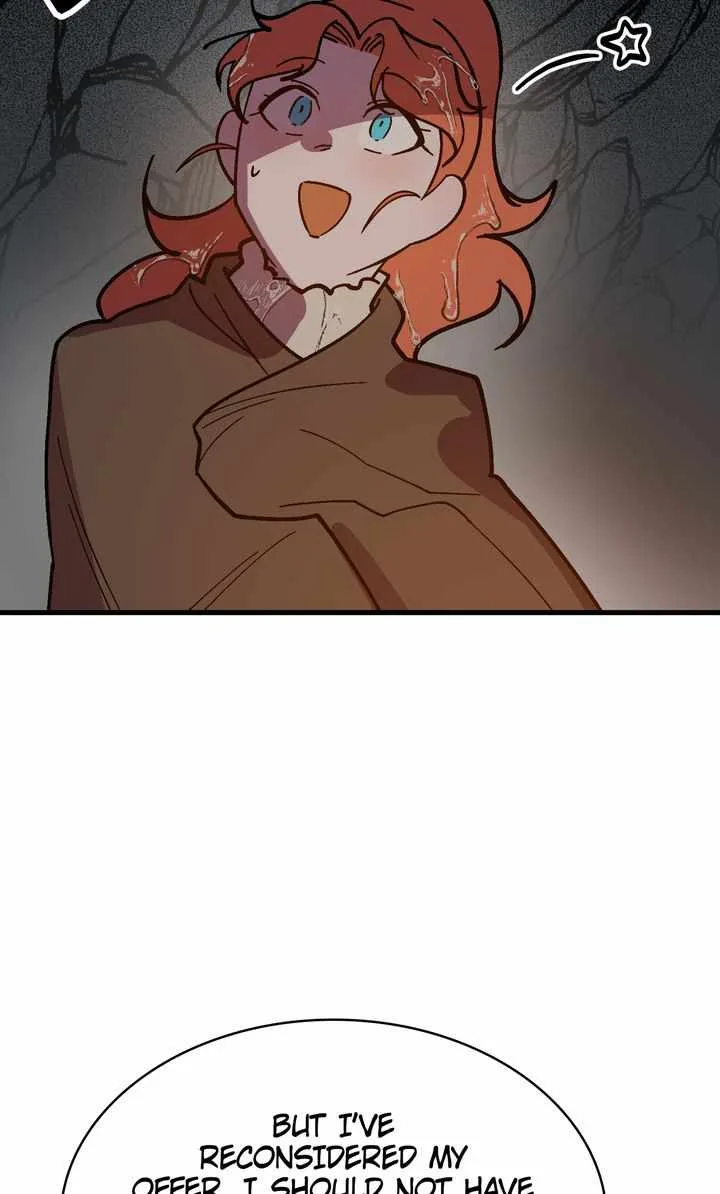 I'll Save This Damn Family! Chapter 138 page 78