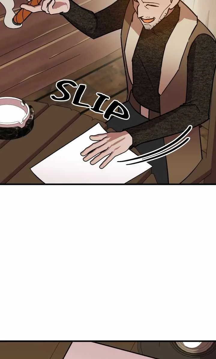 I'll Save This Damn Family! Chapter 139 page 12