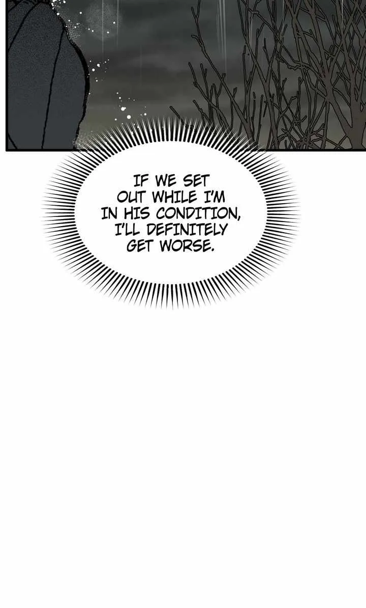 I'll Save This Damn Family! Chapter 138 page 90