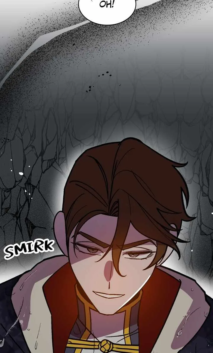 I'll Save This Damn Family! Chapter 138 page 102