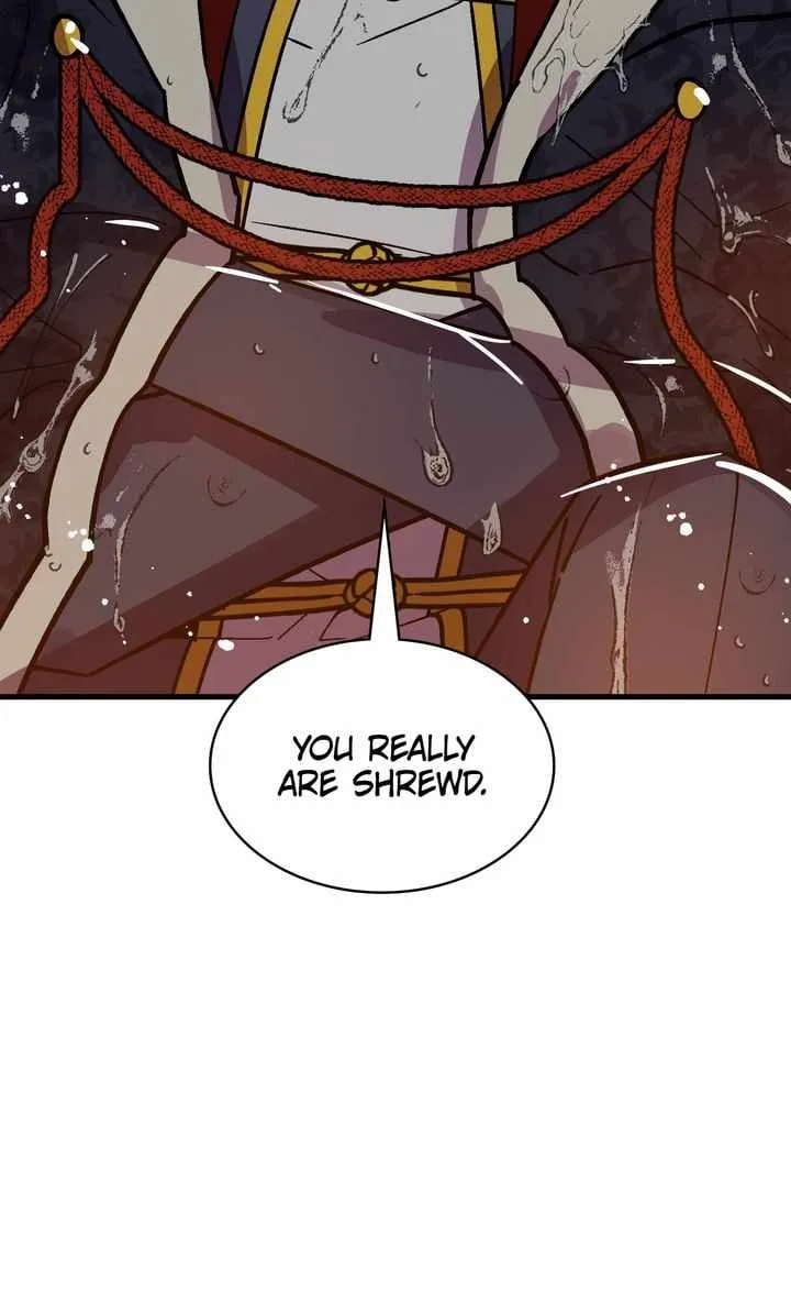 I'll Save This Damn Family! Chapter 138 page 103