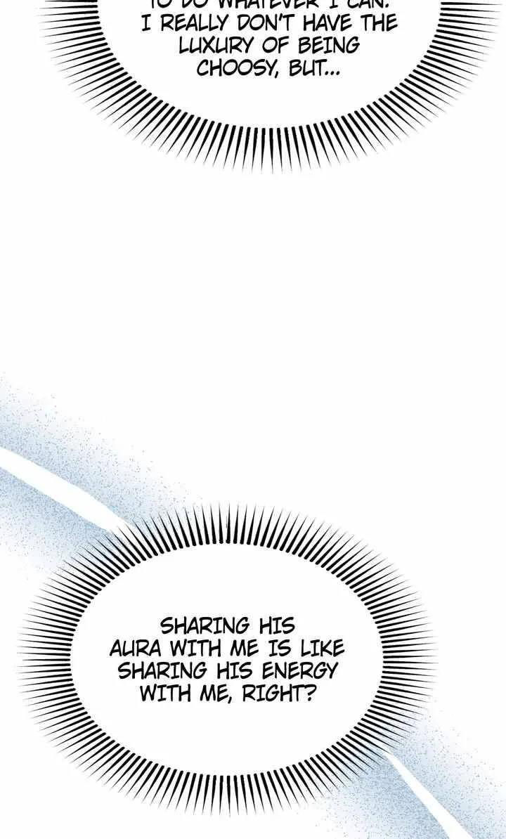 I'll Save This Damn Family! Chapter 138 page 92