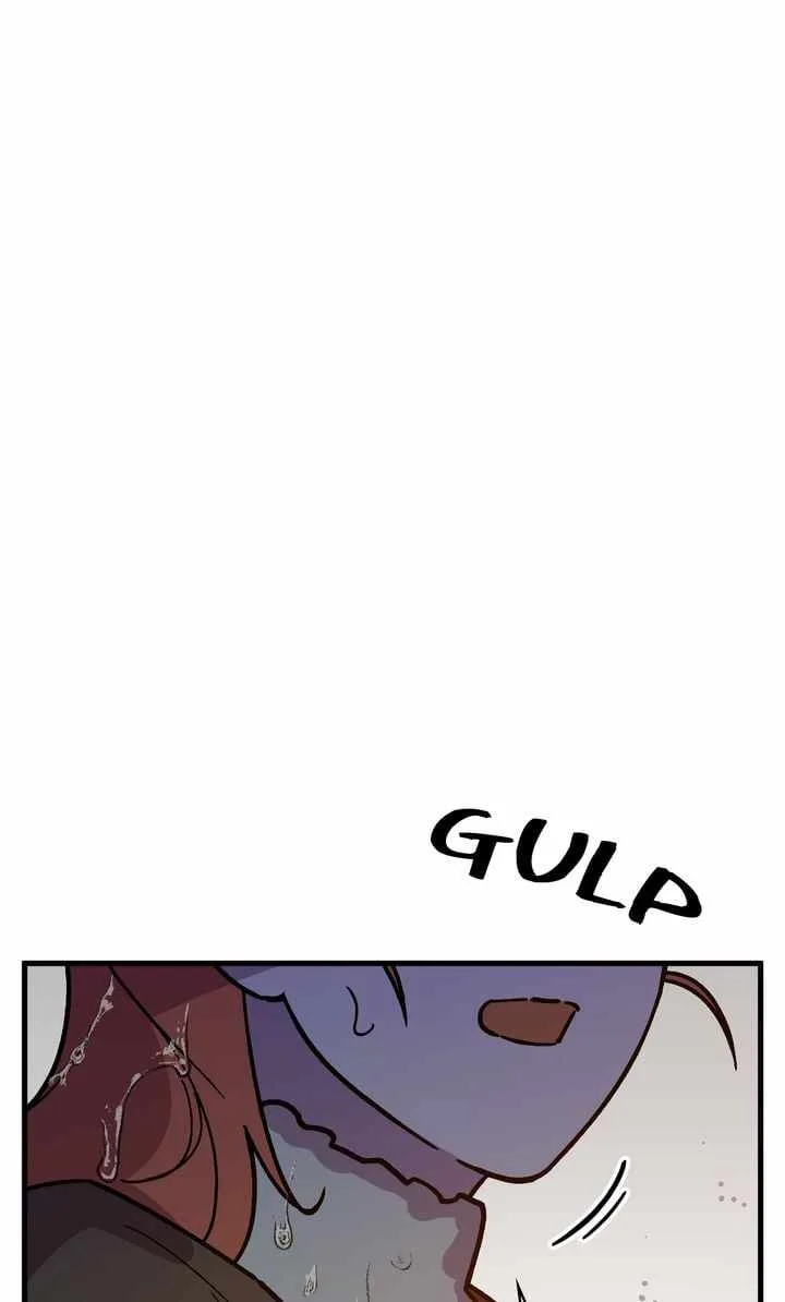 I'll Save This Damn Family! Chapter 138 page 95