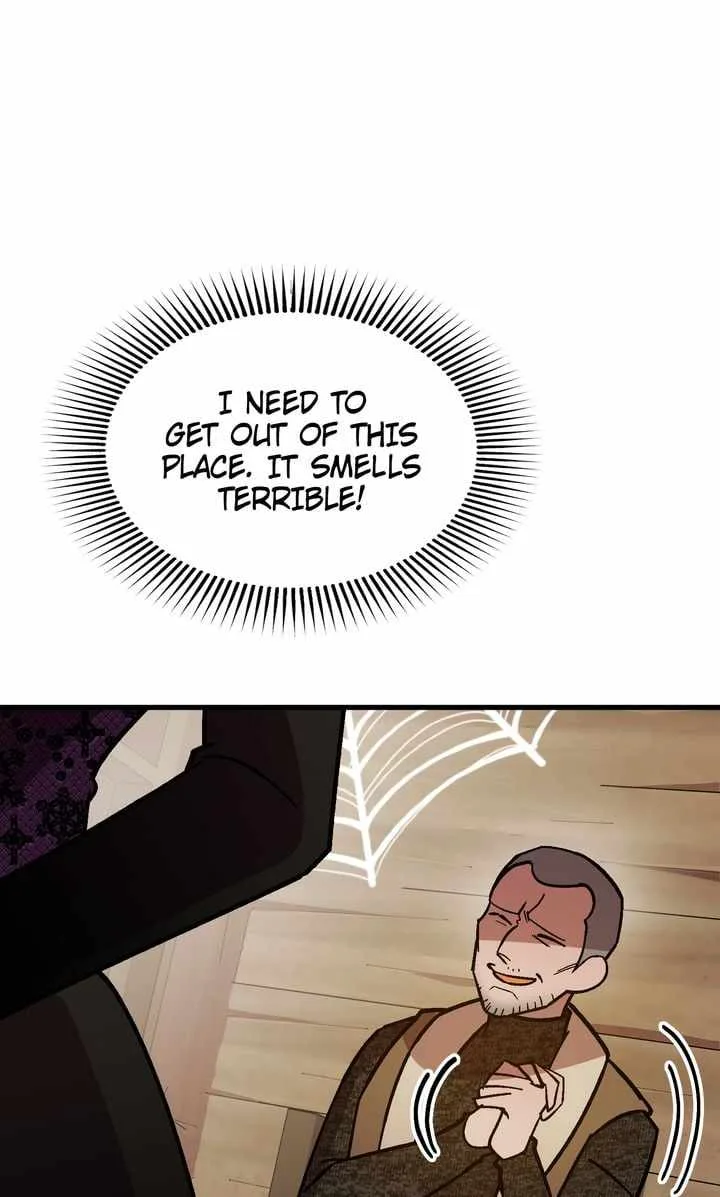 I'll Save This Damn Family! Chapter 139 page 19