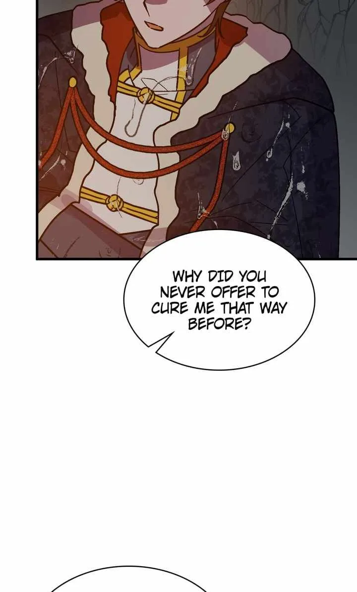 I'll Save This Damn Family! Chapter 138 page 97