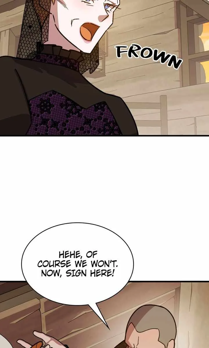 I'll Save This Damn Family! Chapter 139 page 11
