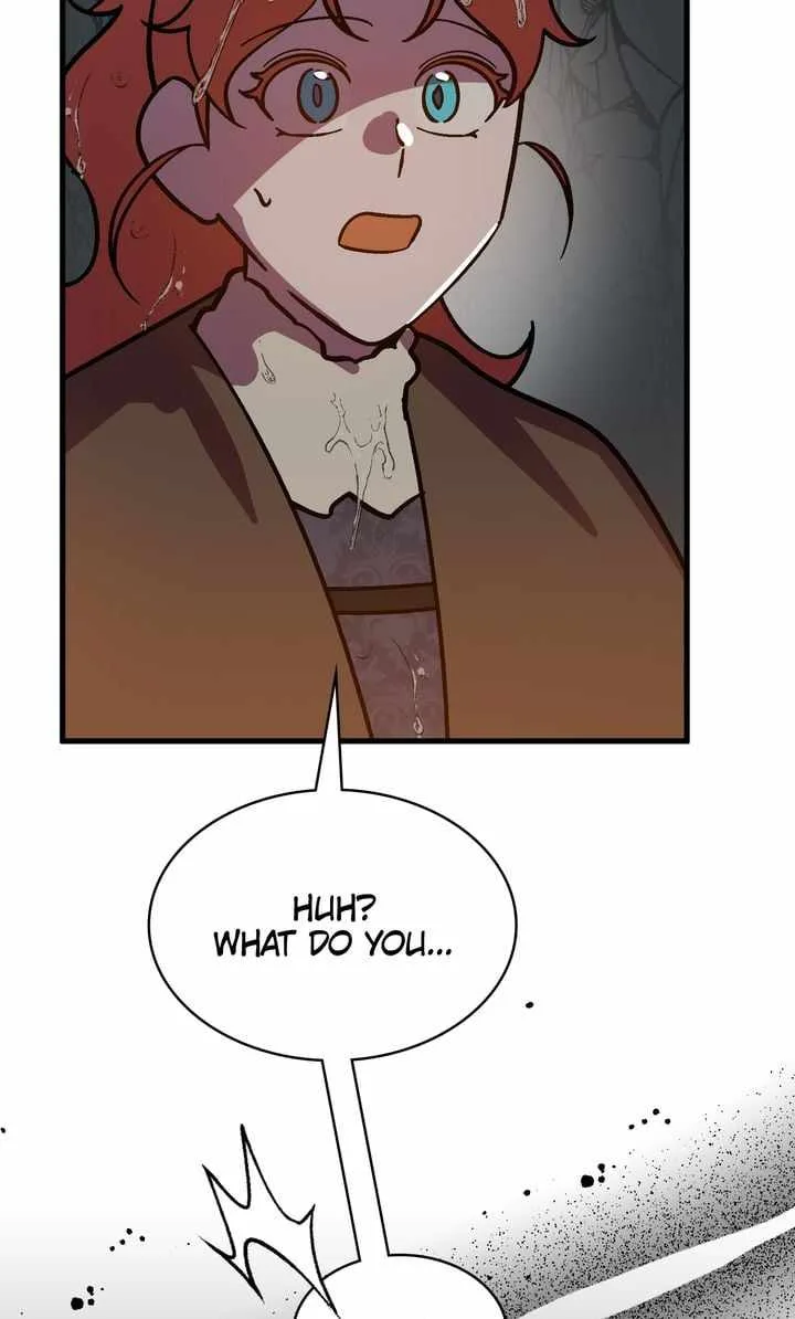 I'll Save This Damn Family! Chapter 138 page 101