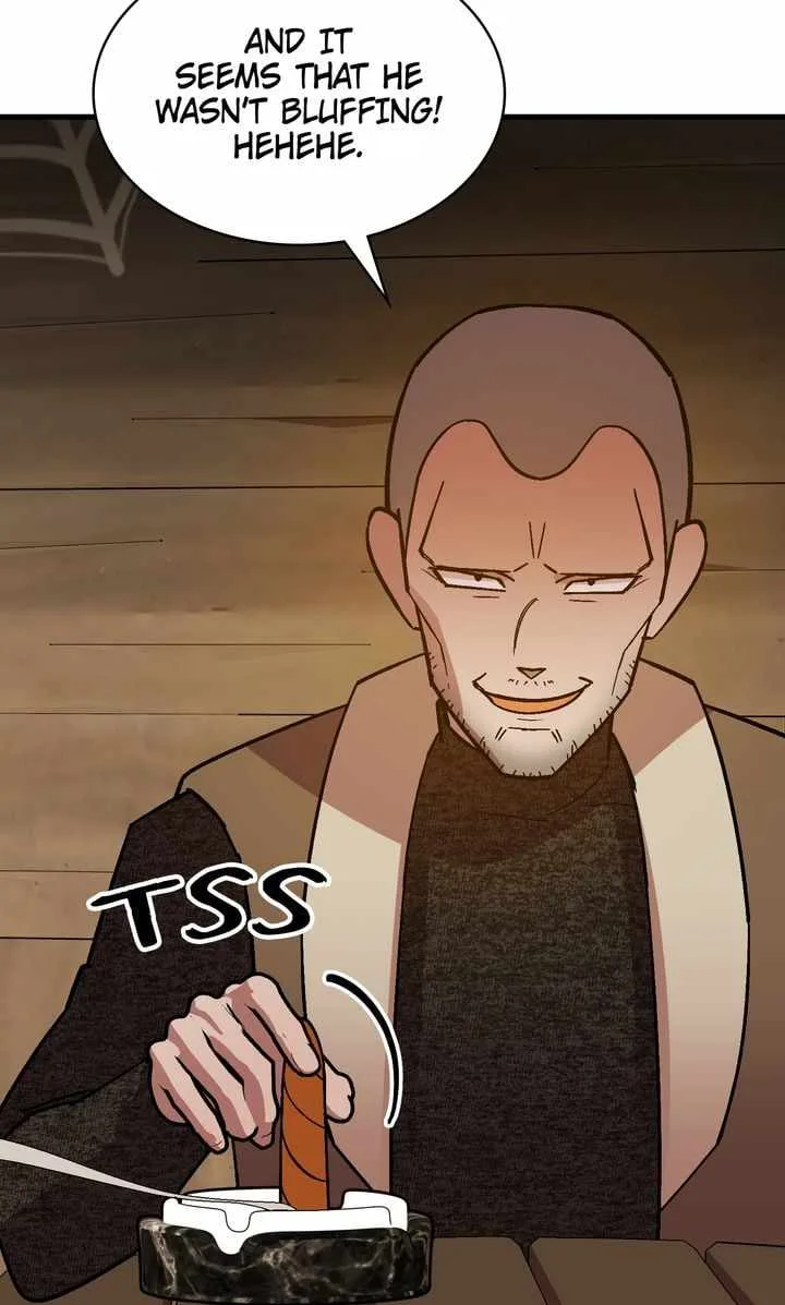 I'll Save This Damn Family! Chapter 139 page 14