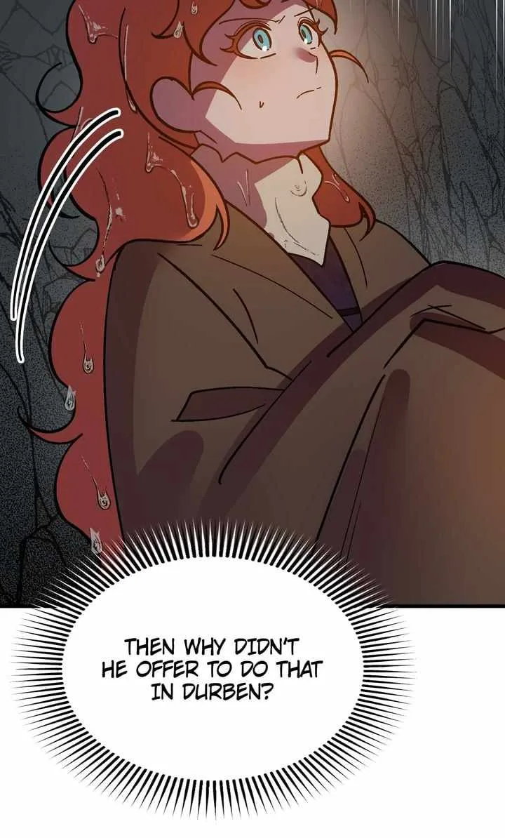 I'll Save This Damn Family! Chapter 138 page 94
