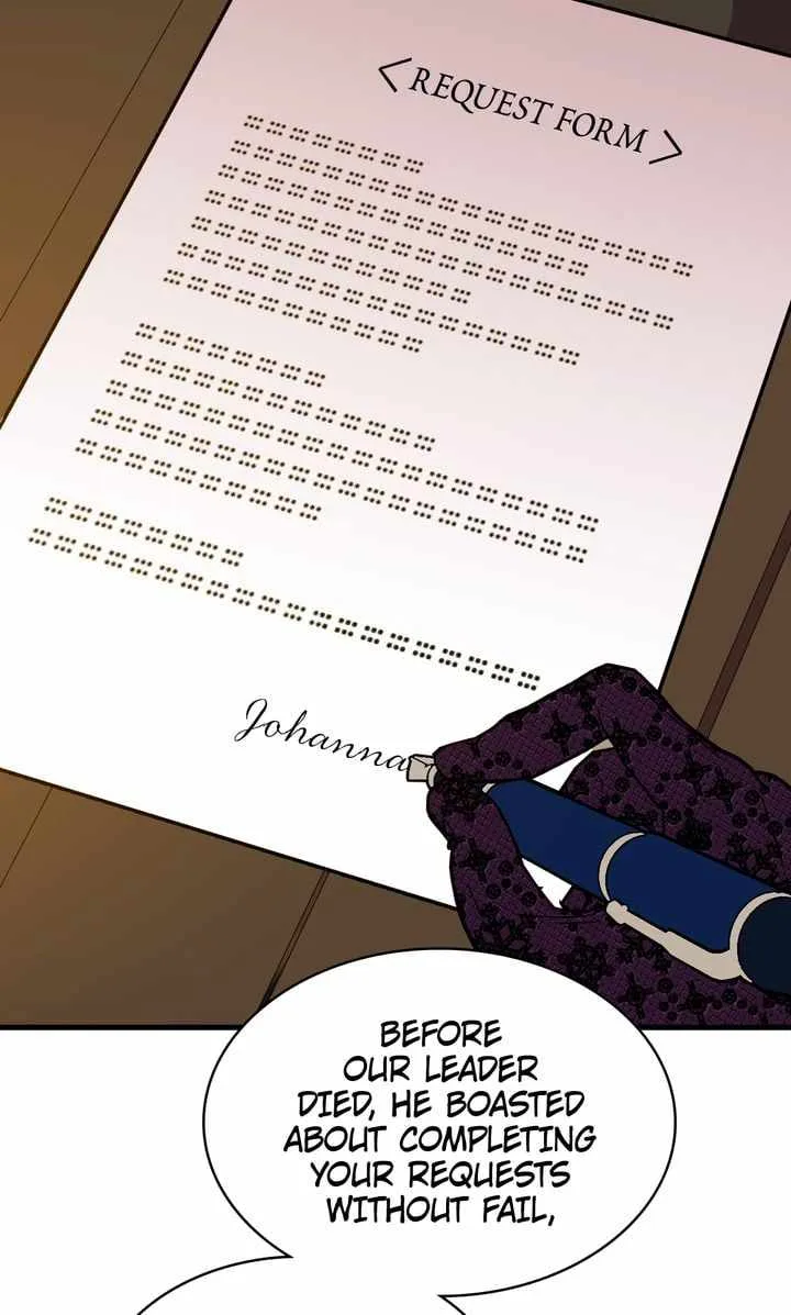 I'll Save This Damn Family! Chapter 139 page 13