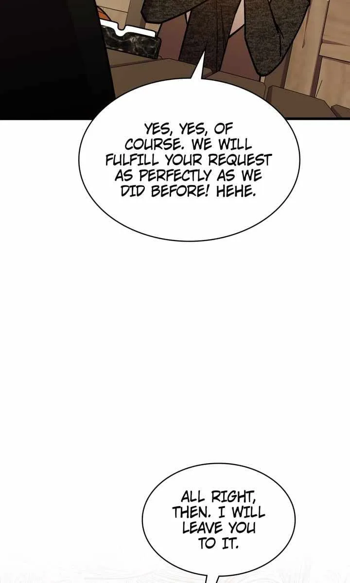 I'll Save This Damn Family! Chapter 139 page 20