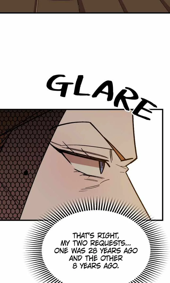 I'll Save This Damn Family! Chapter 139 page 15