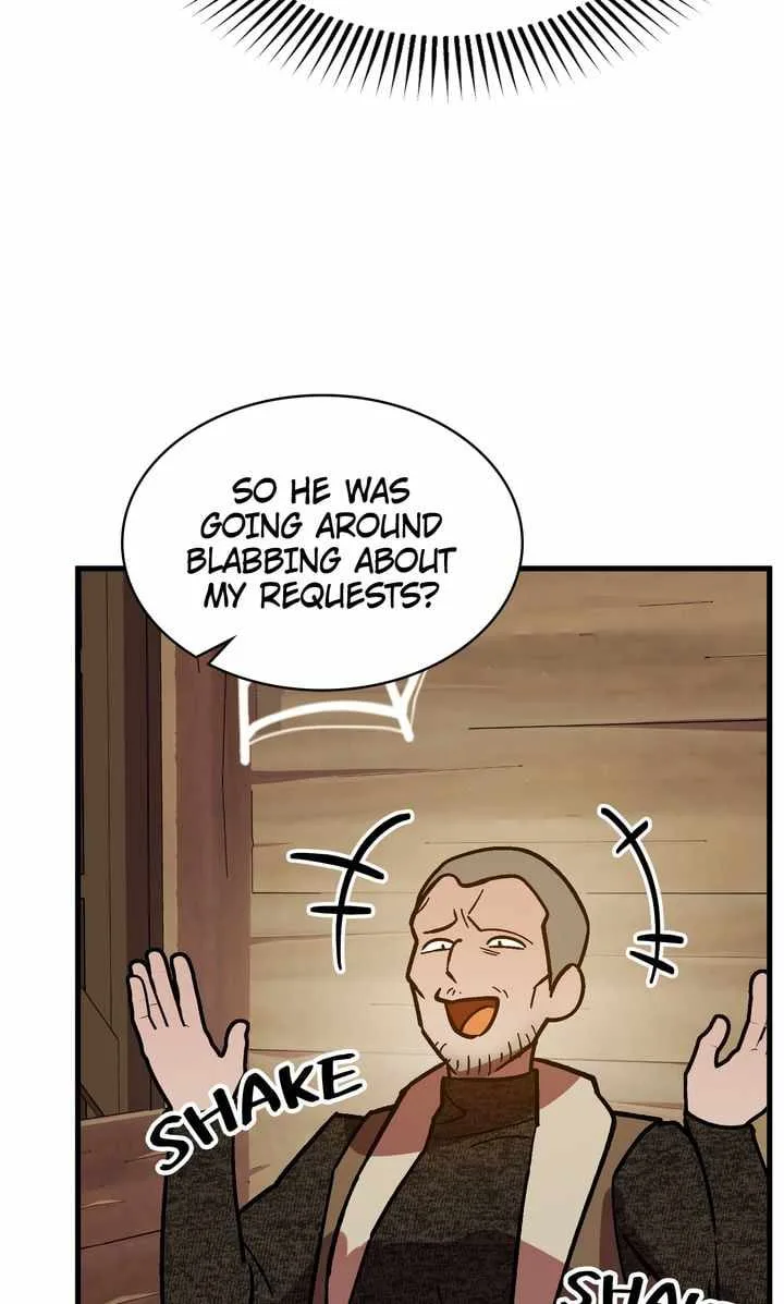 I'll Save This Damn Family! Chapter 139 page 16