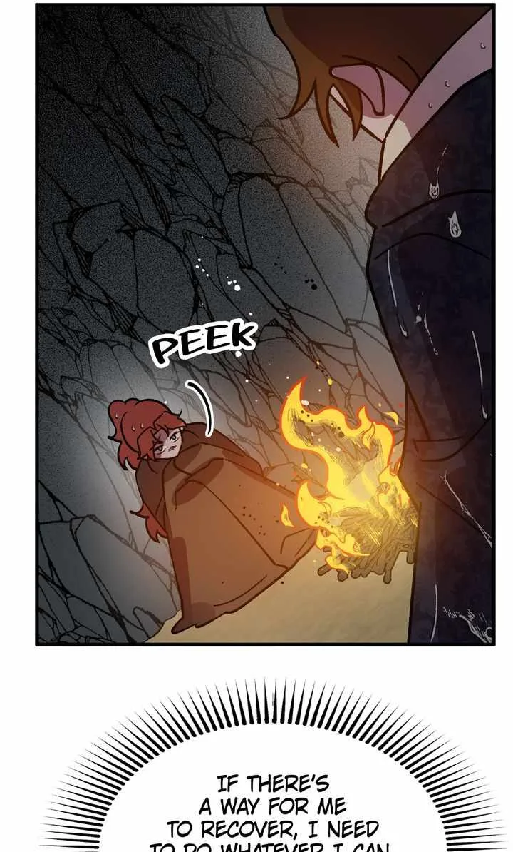 I'll Save This Damn Family! Chapter 138 page 91