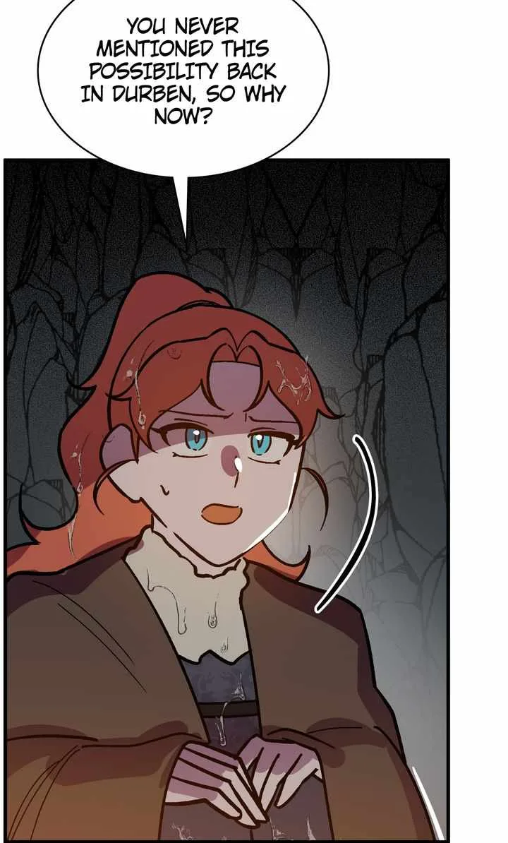 I'll Save This Damn Family! Chapter 138 page 98