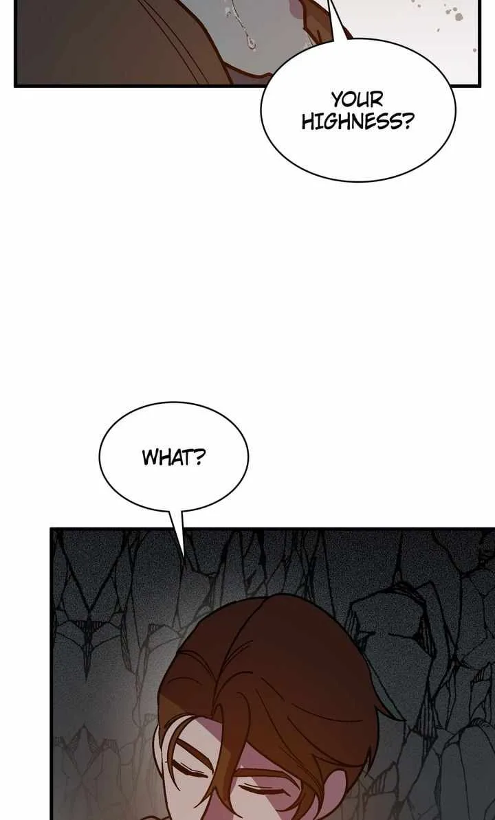 I'll Save This Damn Family! Chapter 138 page 96