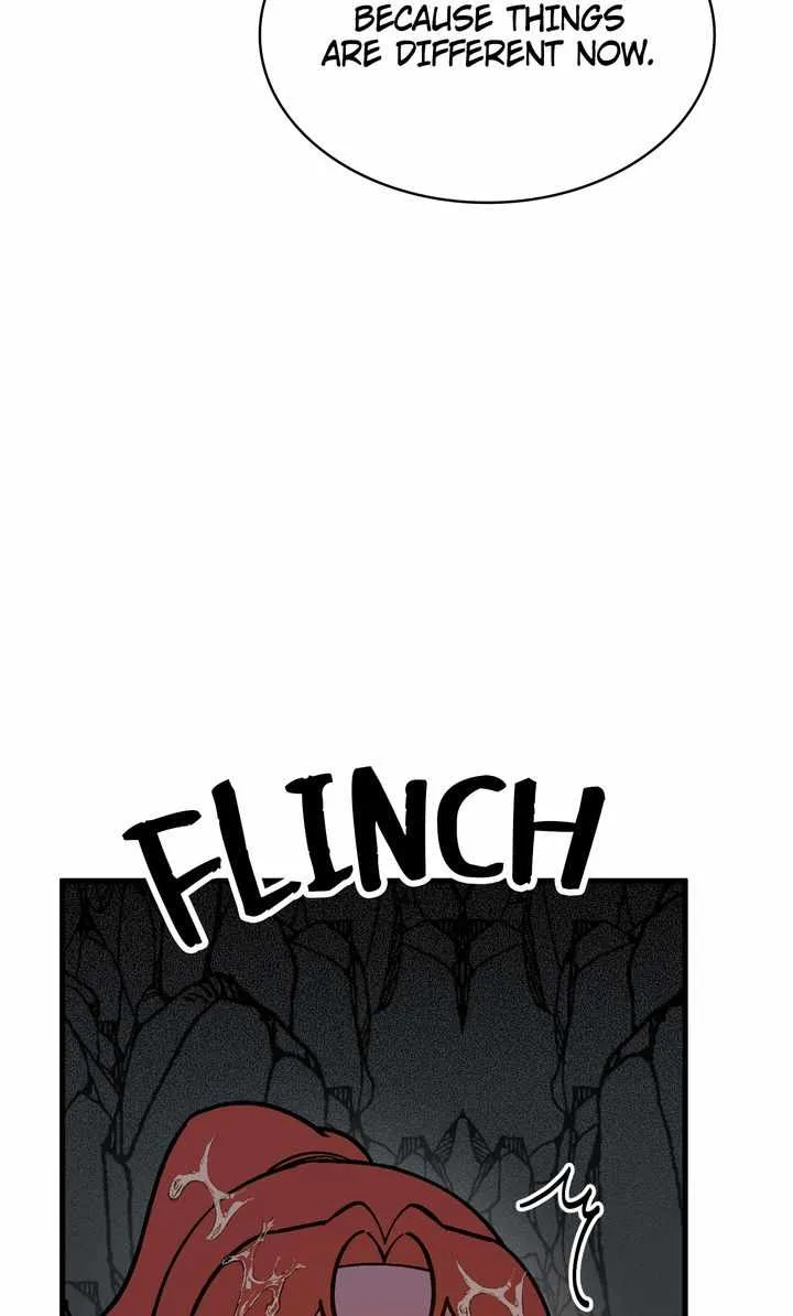 I'll Save This Damn Family! Chapter 138 page 100