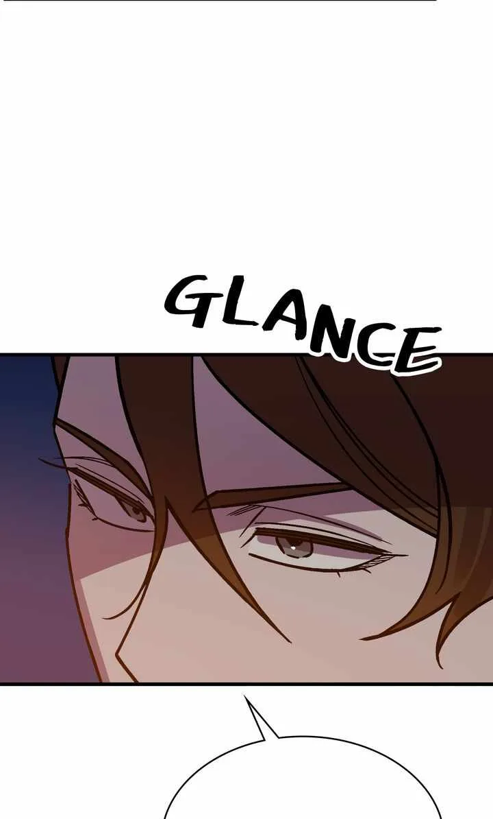I'll Save This Damn Family! Chapter 138 page 99