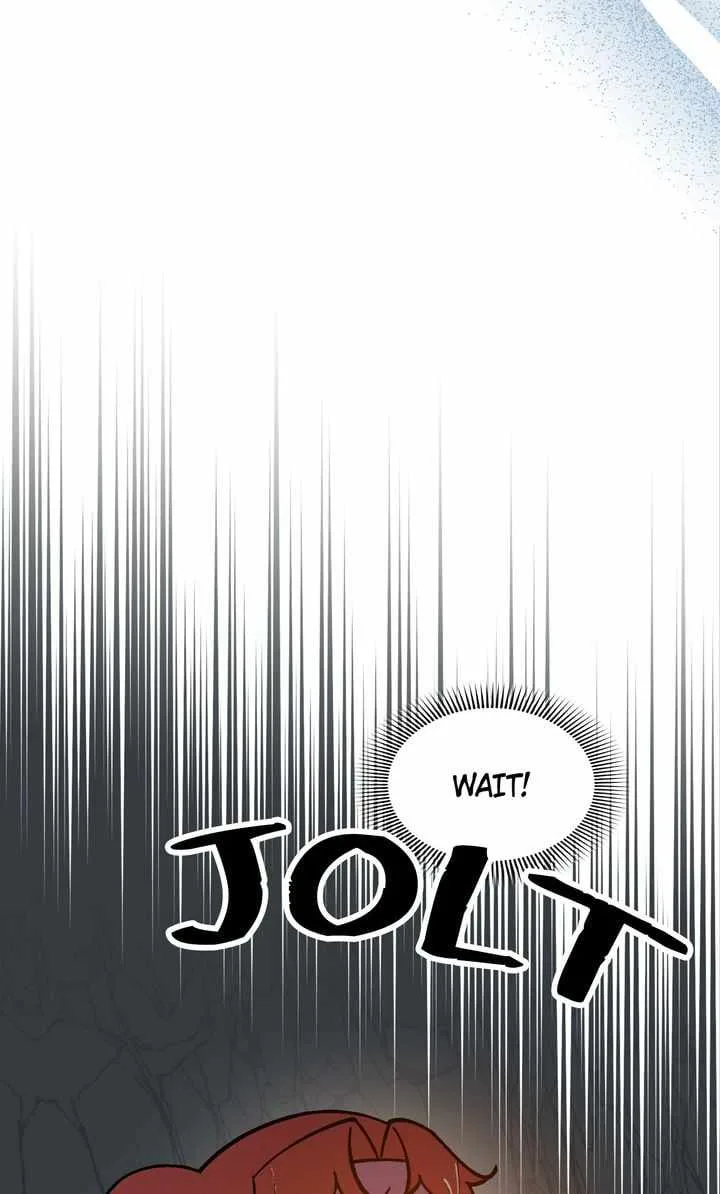I'll Save This Damn Family! Chapter 138 page 93