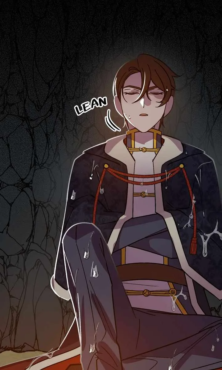 I'll Save This Damn Family! Chapter 139 page 31