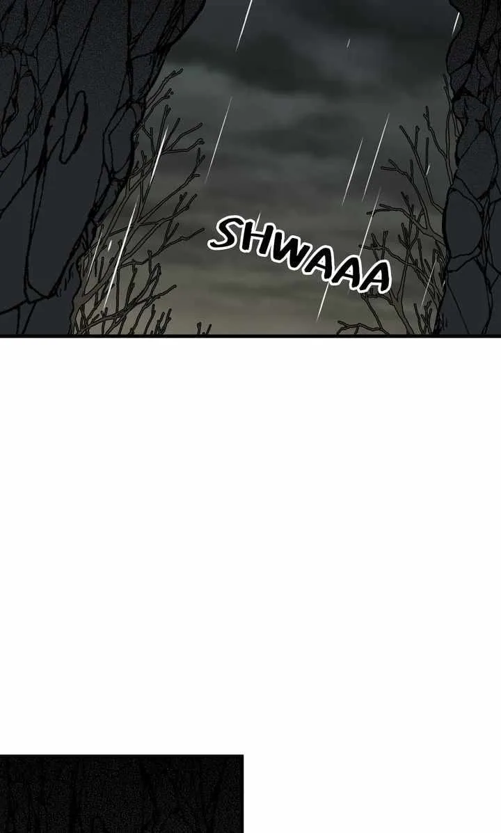 I'll Save This Damn Family! Chapter 139 page 24