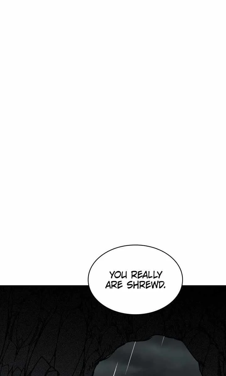 I'll Save This Damn Family! Chapter 139 page 23