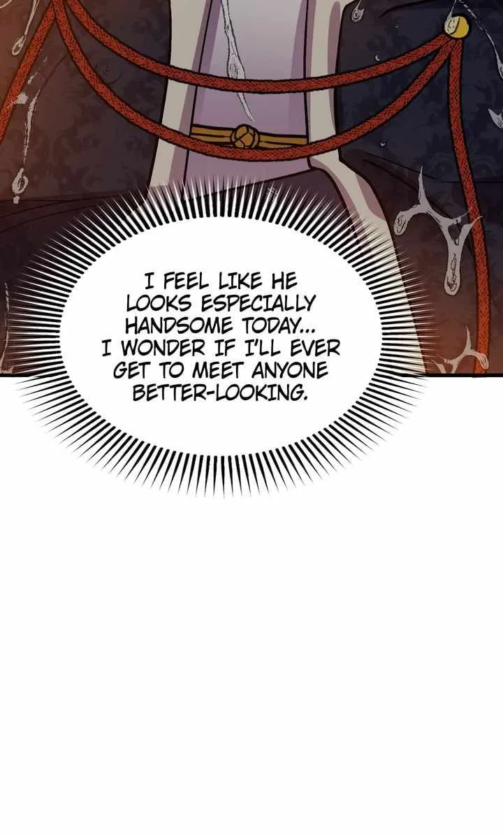 I'll Save This Damn Family! Chapter 139 page 34