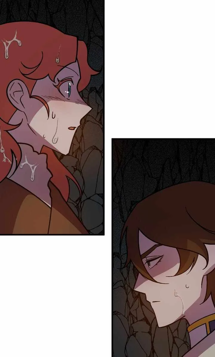 I'll Save This Damn Family! Chapter 139 page 25