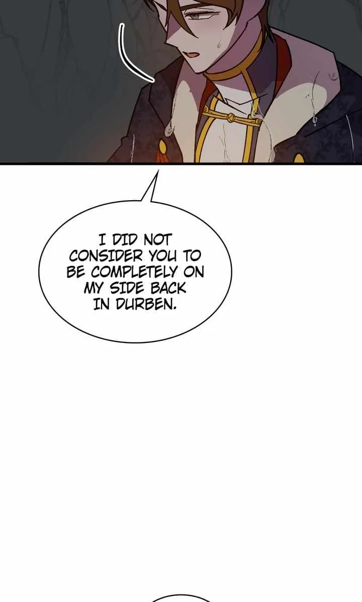 I'll Save This Damn Family! Chapter 139 page 27