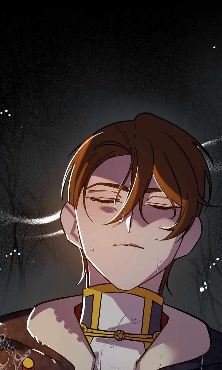I'll Save This Damn Family! Chapter 139 page 33
