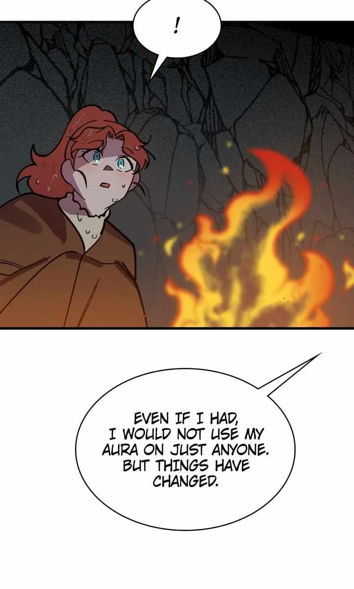 I'll Save This Damn Family! Chapter 139 page 28