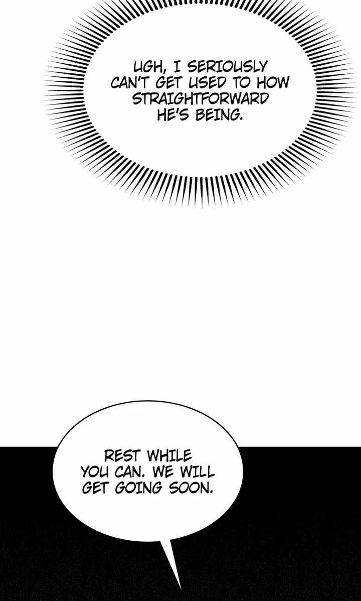 I'll Save This Damn Family! Chapter 139 page 30