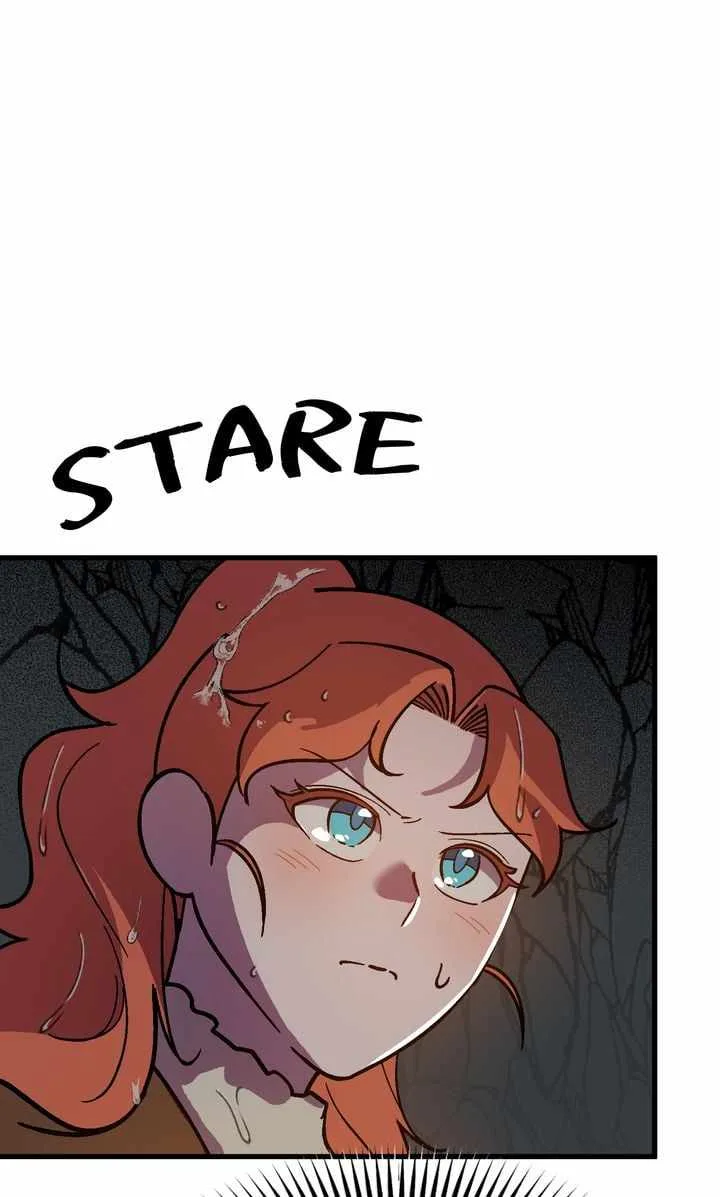 I'll Save This Damn Family! Chapter 139 page 29