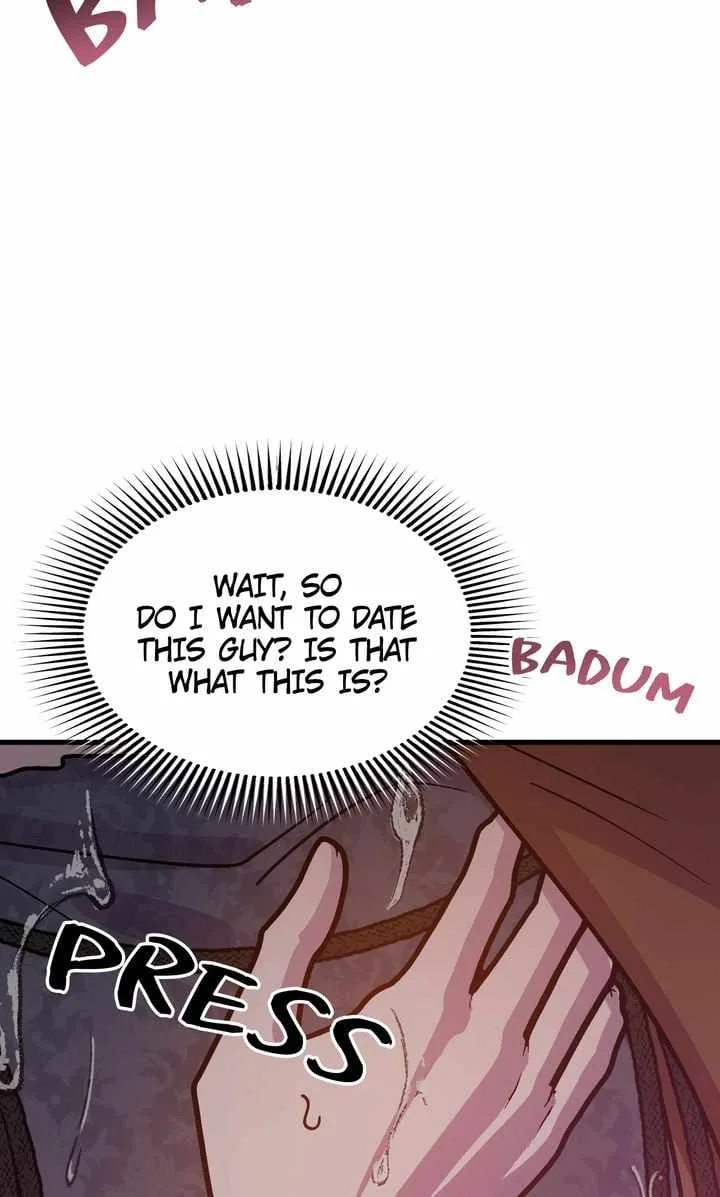 I'll Save This Damn Family! Chapter 139 page 39
