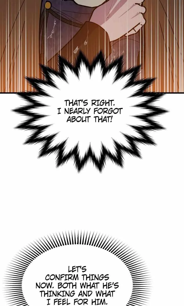 I'll Save This Damn Family! Chapter 139 page 46