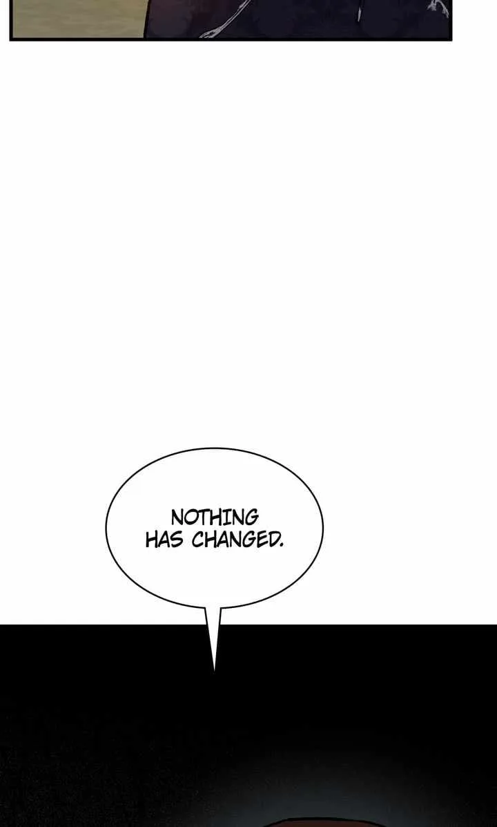 I'll Save This Damn Family! Chapter 139 page 49