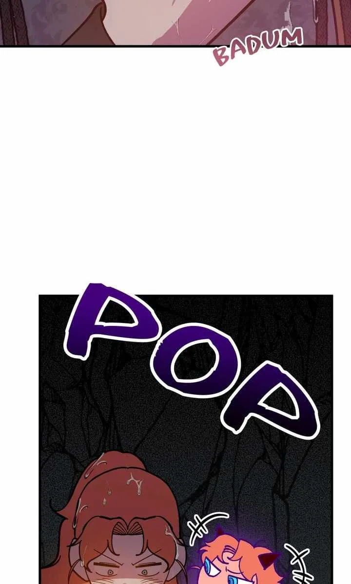 I'll Save This Damn Family! Chapter 139 page 40