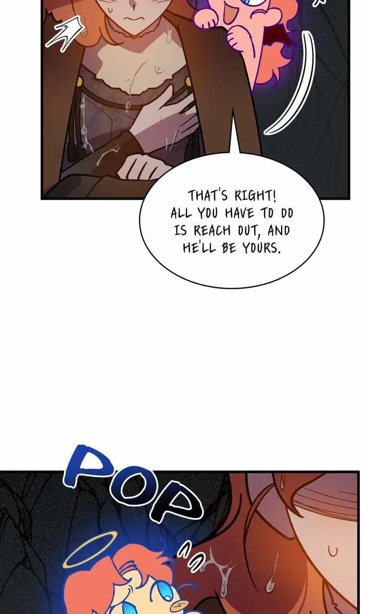 I'll Save This Damn Family! Chapter 139 page 41