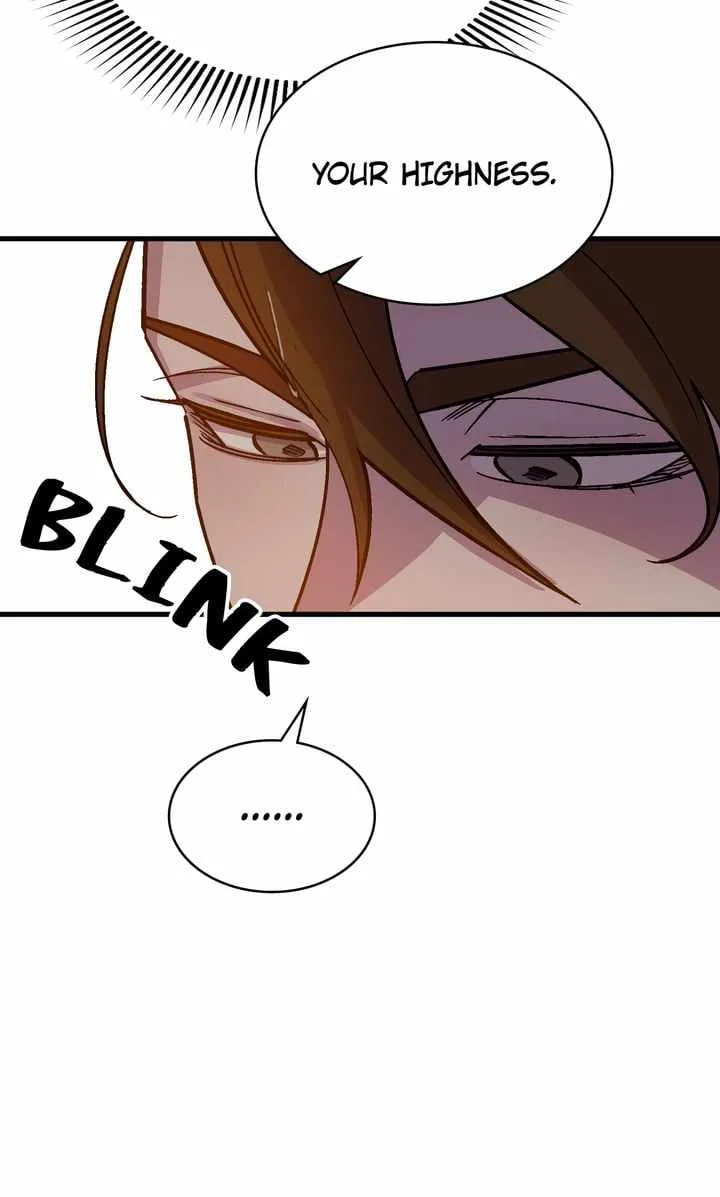 I'll Save This Damn Family! Chapter 139 page 47